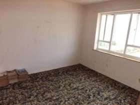 2&nbsp;Bedroom&nbsp;Maisonette