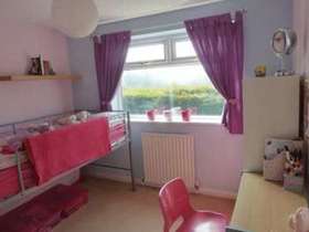 3 Bedroom Detached