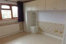 2 Bedroom Detached