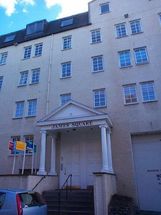 1&nbsp;Bedroom&nbsp;Flat