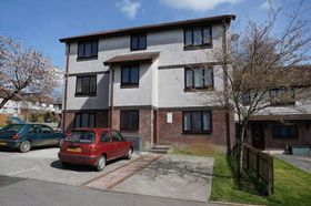 2 Bedroom Flat