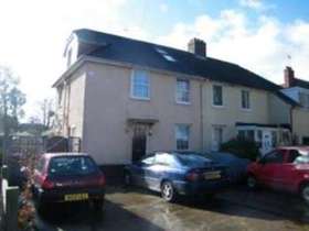 4 Bedroom Semi-Detac...