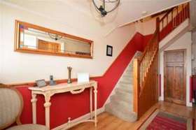 3 Bedroom Semi-Detac...