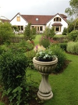 5&nbsp;Bedroom&nbsp;Detached