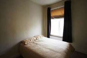 2 Bedroom Detached