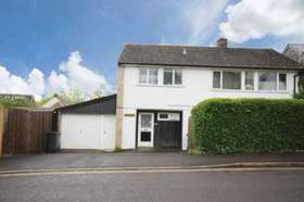 2&nbsp;Bedroom&nbsp;Flat