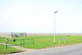 2&nbsp;Bedroom&nbsp;Bungalow