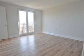 4 Bedroom Detached