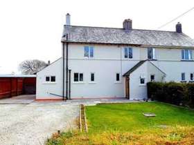 3 Bedroom Semi-Detac...