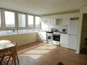 4&nbsp;Bedroom&nbsp;Property