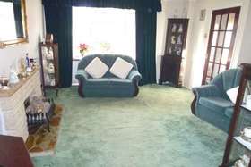 3 Bedroom Semi-Detac...