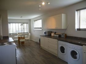 4 Bedroom Detached
