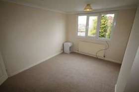 3 Bedroom Semi-Detac...