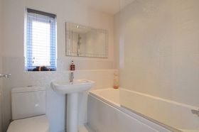 3 Bedroom Detached