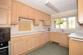 3&nbsp;Bedroom&nbsp;Detached