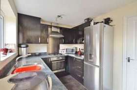 3 Bedroom Detached