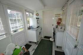 3 Bedroom Semi-Detac...