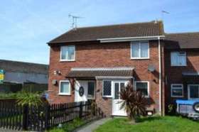 2 Bedroom Detached