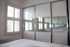 4 Bedroom Detached