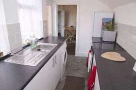 4 Bedroom Property