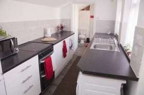 1 Bedroom Property