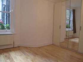 2 Bedroom Flat