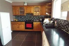 3&nbsp;Bedroom&nbsp;Semi-Detac...