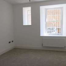 2&nbsp;Bedroom&nbsp;Apartment