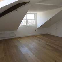 2&nbsp;Bedroom&nbsp;Apartment