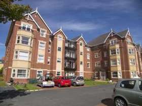 2 Bedroom Property