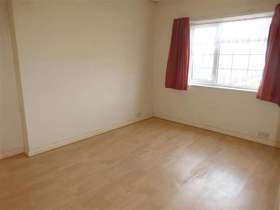 3 Bedroom Bungalow