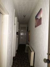 2 Bedroom Flat