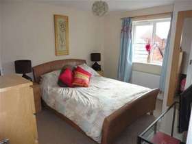 4 Bedroom Detached