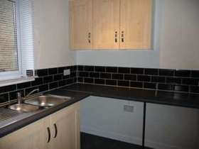 2 Bedroom Detached