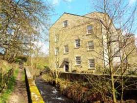 4 Bedroom Detached