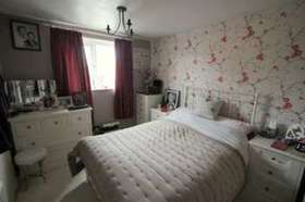 2 Bedroom Terraced