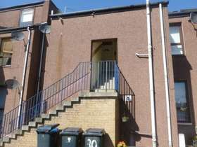 1 Bedroom Flat