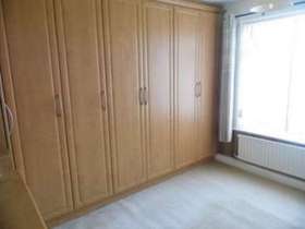 3 Bedroom Semi-Detac...