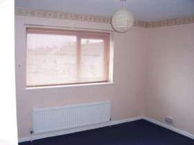 3 Bedroom Terraced