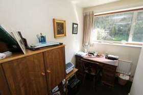 5&nbsp;Bedroom&nbsp;Detached