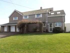 4 Bedroom Detached