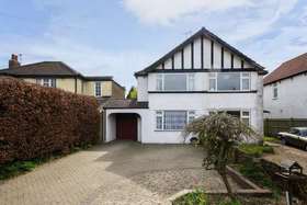 3 Bedroom Semi-Detac...