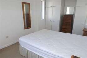 2 Bedroom Flat