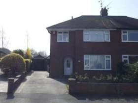 3 Bedroom Semi-Detac...