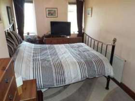 3&nbsp;Bedroom&nbsp;Maisonette