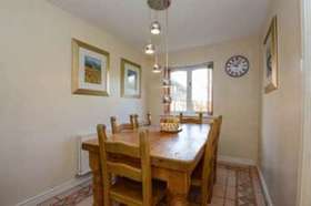 5 Bedroom Detached