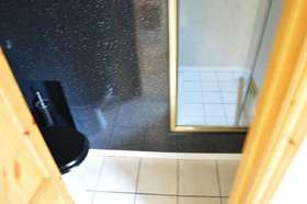 1 Bedroom Flat