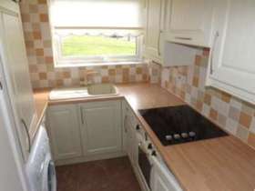 2 Bedroom Flat