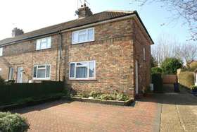 2&nbsp;Bedroom&nbsp;Detached