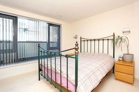 2 Bedroom Flat